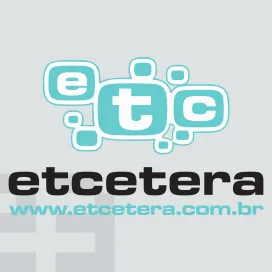 Etcetera